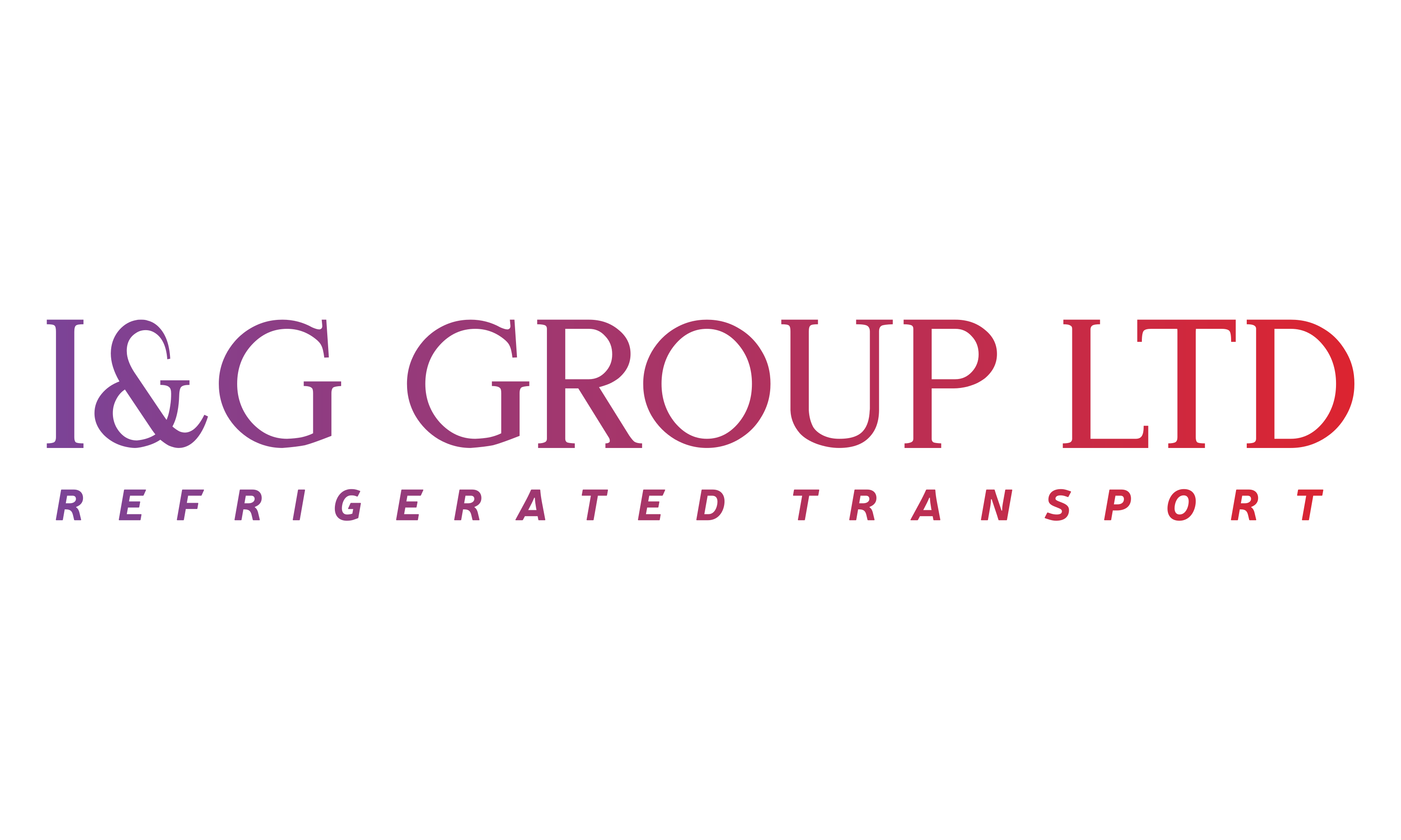 http://igtransportgroup.co.uk/wp-content/uploads/2021/08/base_textlogo_transparent_background.png